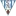Ejea