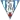 Ejea