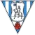 Ejea