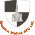 Shepton Mallet Football Team Results