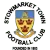 Stowmarket Town