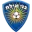 Bnei Eilat Football Team Results