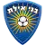 Bnei Eilat