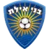 Bnei Eilat Football Team Results