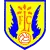 Lancing