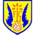 Lancing Football Team Results