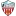 Monzón