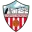 Monzón Football Team Results