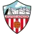 Monzón
