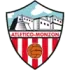 Monzón Football Team Results