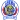 Arema FC