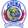 Arema FC Football Team Results