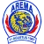 Arema FC