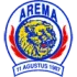 Arema FC Football Team Results