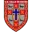 Valle Egues Football Team Results