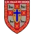 Valle Egues