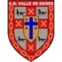 Valle Egues Football Team Results