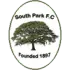 South Park Football Team Results