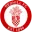 Redhill Football Team Results