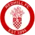 Redhill