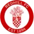 Redhill Football Team Results