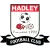 Hadley