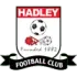 Hadley Football Team Results