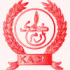 KACM Marrakesh Football Team Results