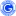 Goianesia