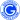 Goianesia