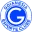 Goianesia Football Team Results