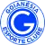 Goianesia
