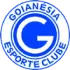 Goianesia Football Team Results
