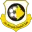 Sao Bernardo SP Football Team Results