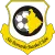 Sao Bernardo SP