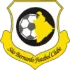 Sao Bernardo SP Football Team Results