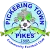 Pickering Town