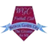 Welwyn Garden City Football Team Results