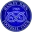 Hanley Town Football Team Results