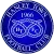 Hanley Town