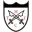 Hanwell Town Football Team Results