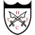 Hanwell Town