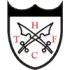 Hanwell Town Football Team Results
