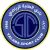 Al Talaba