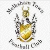 Melksham Town