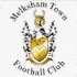 Melksham Town Football Team Results