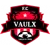 Vaulx en Velin