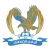Al-Faisaly Amman