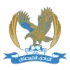 Al-Faisaly Amman Football Team Results