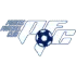 Stade Poitevin Football Team Results